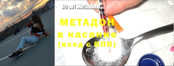 винт Алзамай