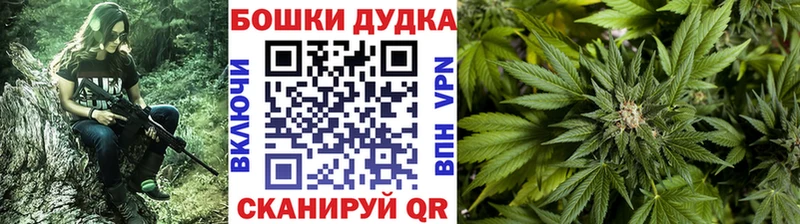 KRAKEN маркетплейс  Плавск  Шишки марихуана AK-47  где купить наркотик 